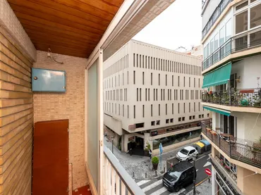 Piso en Alicante / Alacant - Foto 15