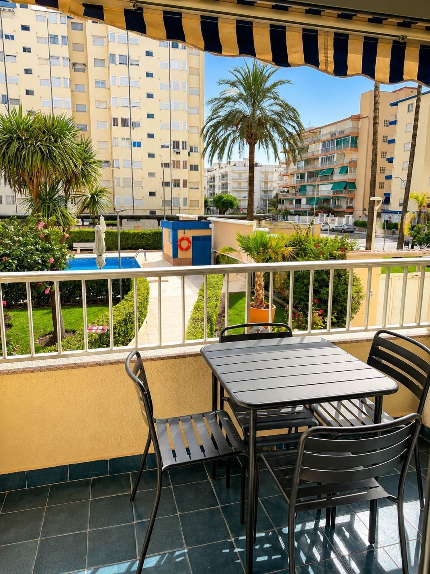 Piso en Calle de la Devesa, 13, Playa de Gandia, Playa de Gandia - Foto 7
