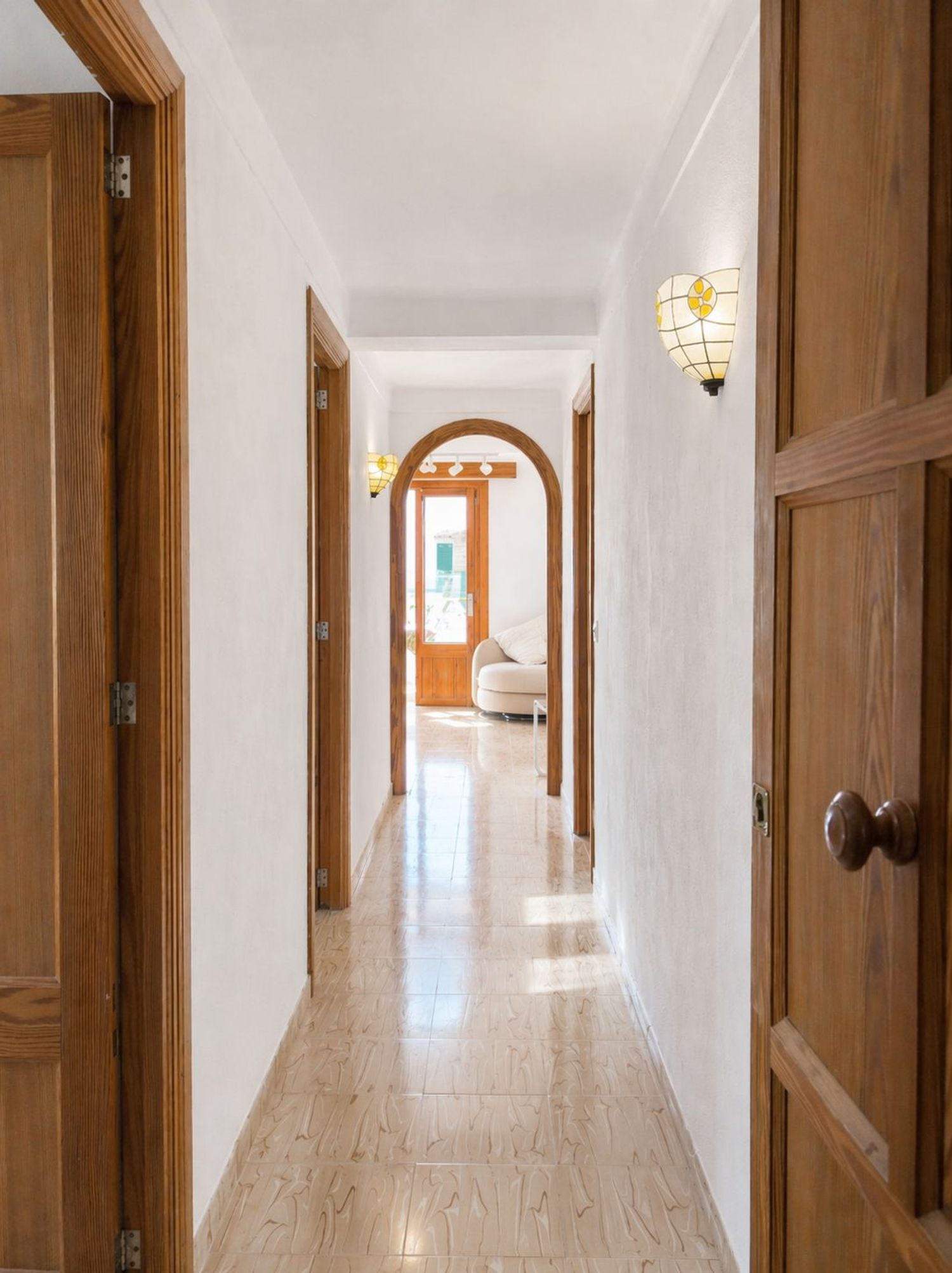 Piso en Calle de Sant Pere, 19, Cala Figuera, Cala Figuera - Foto 8
