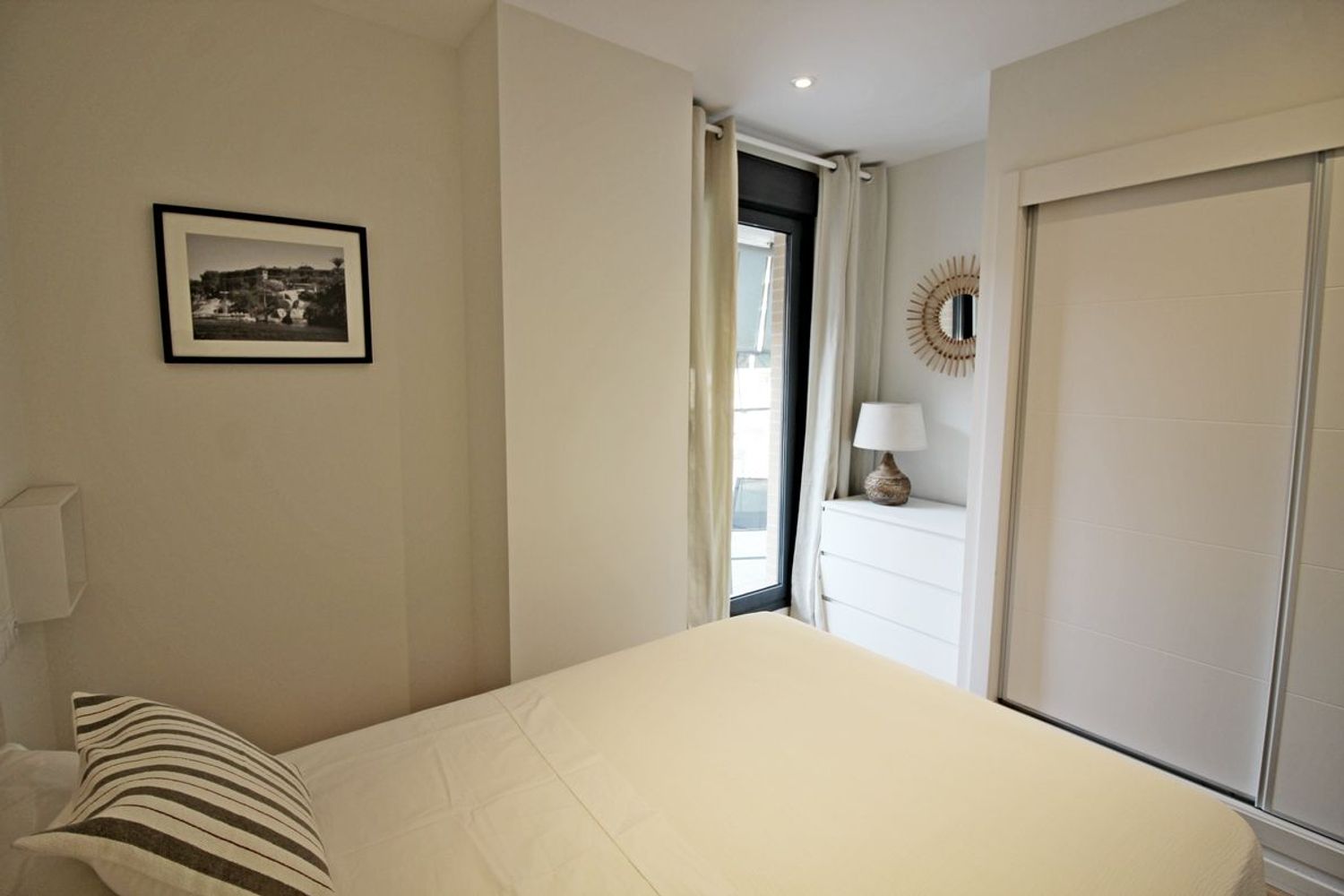 Piso en Maestro José Garberí Serrano, 11 - Foto 3