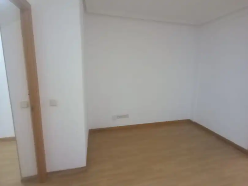 Piso en  Calle del Amor Hermoso 25 - Foto 6