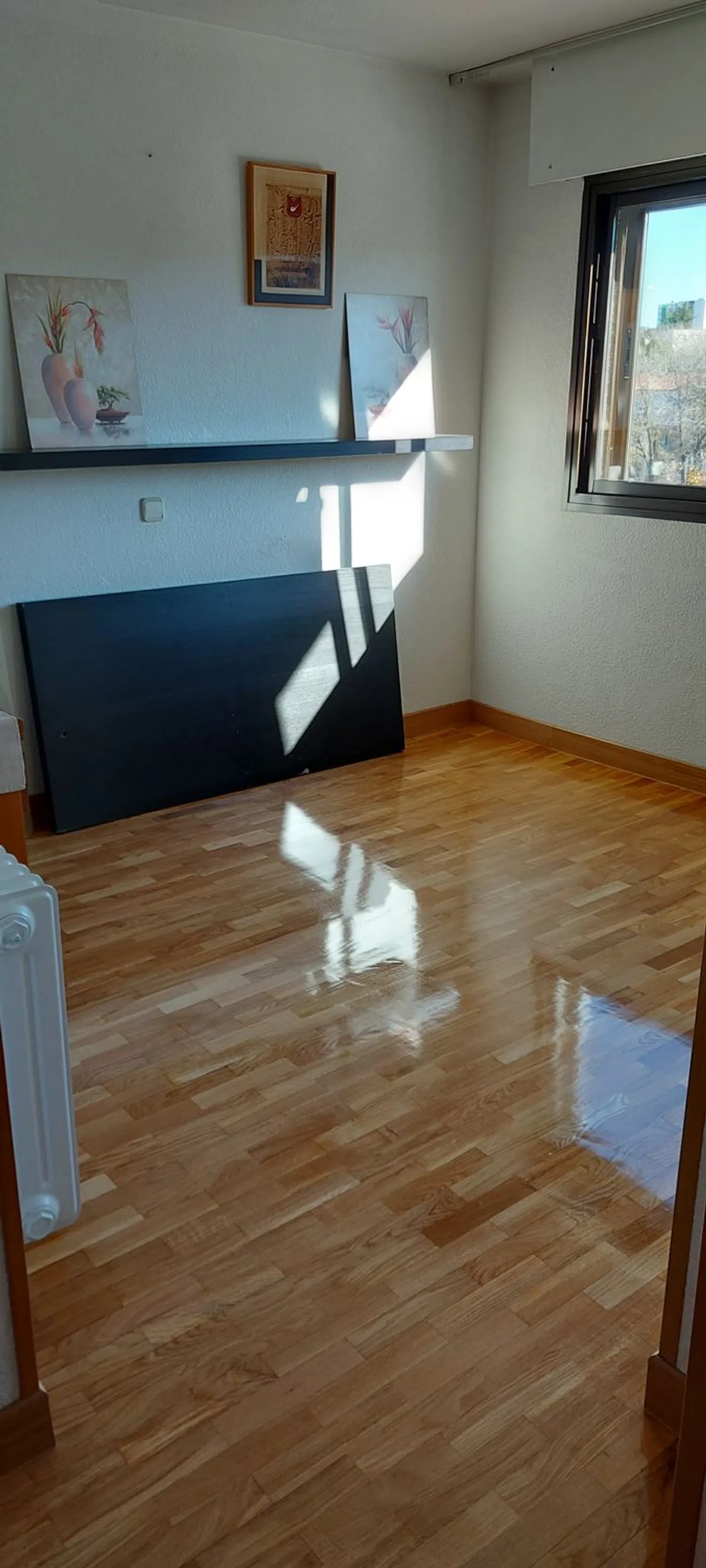 Piso en avenida de la Constitución, 85 - Foto 27