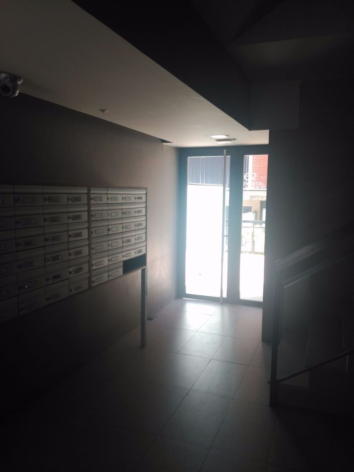 Piso en Calle Francisco Navacerrada, 62, Guindalera - Foto 3