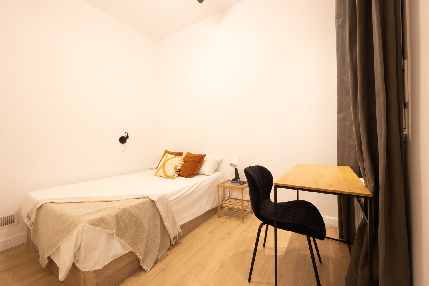 Piso en calle de San Isidro Labrador, 8 - Foto 13