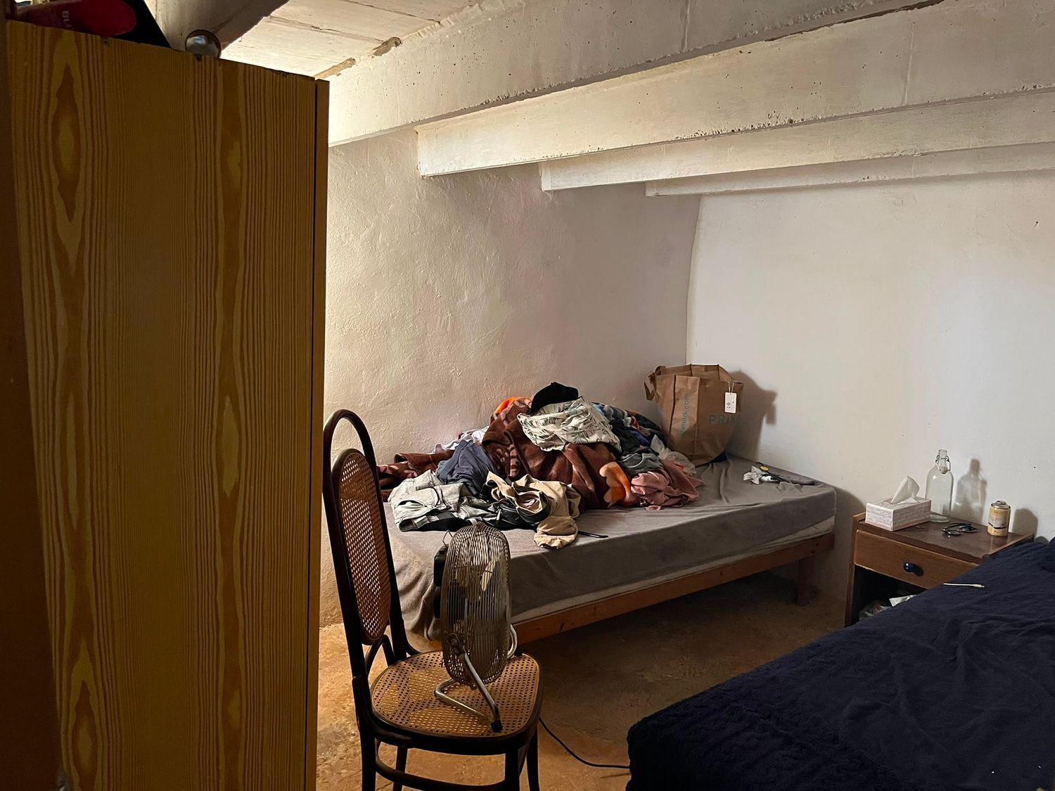 Casa o chalet independiente en Poligono 7, 328 Parcela, Zona periurbana, Zona periurbana - Foto 11