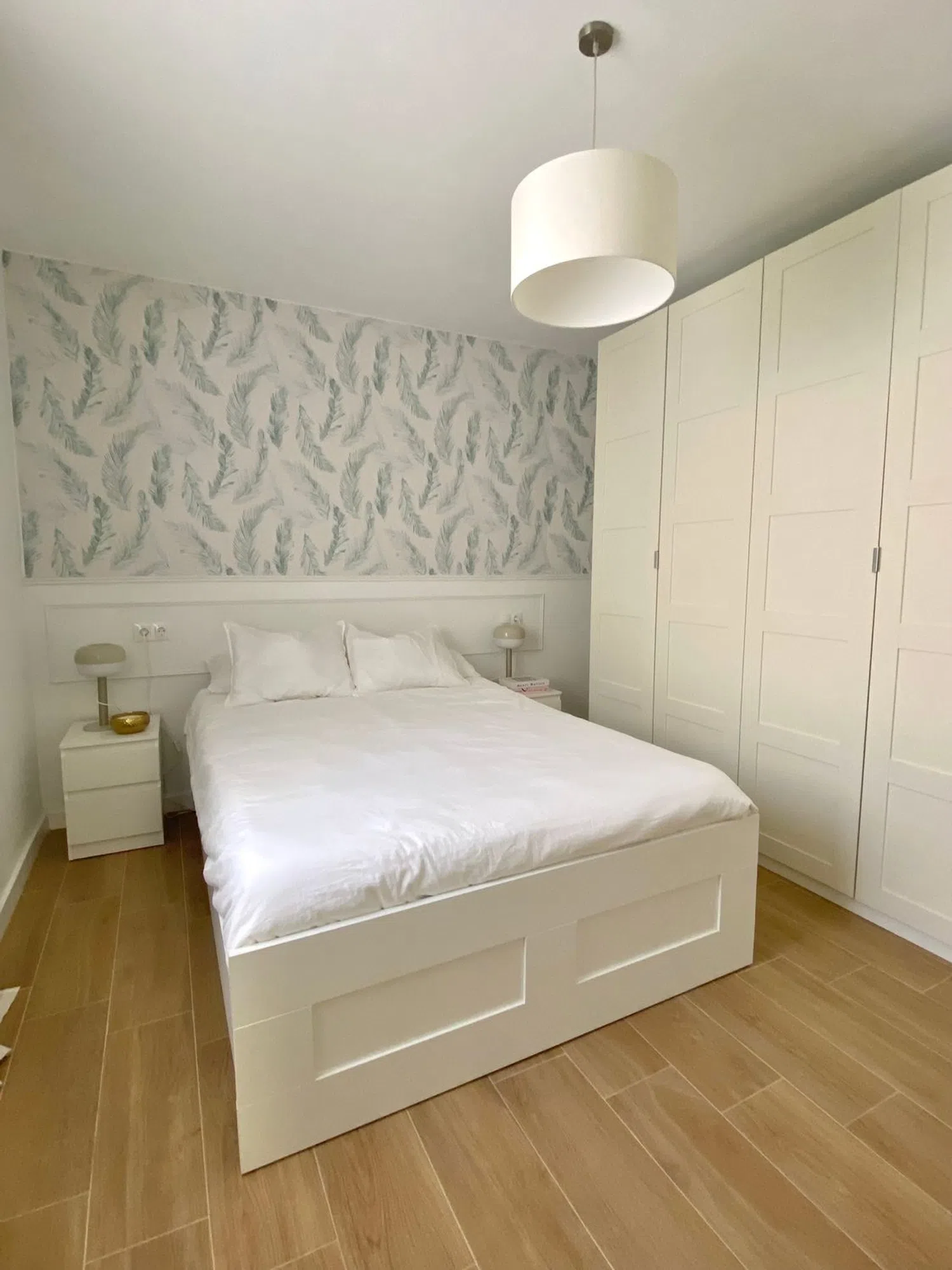 Chalet pareado en calle Moreno Nieto, 3 - Foto 10