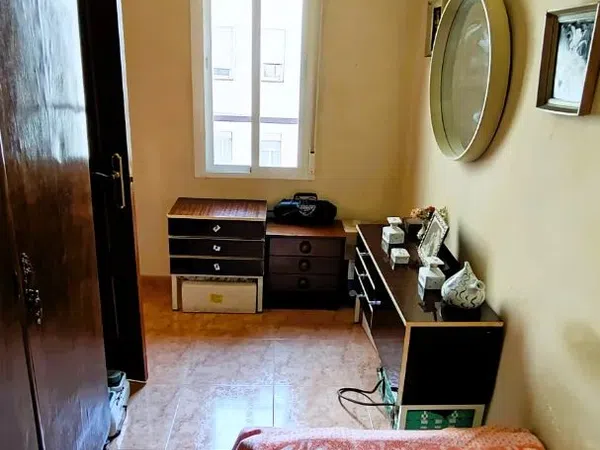 Piso en Calle de Lope de Haro, 11, Berruguete - Foto 21