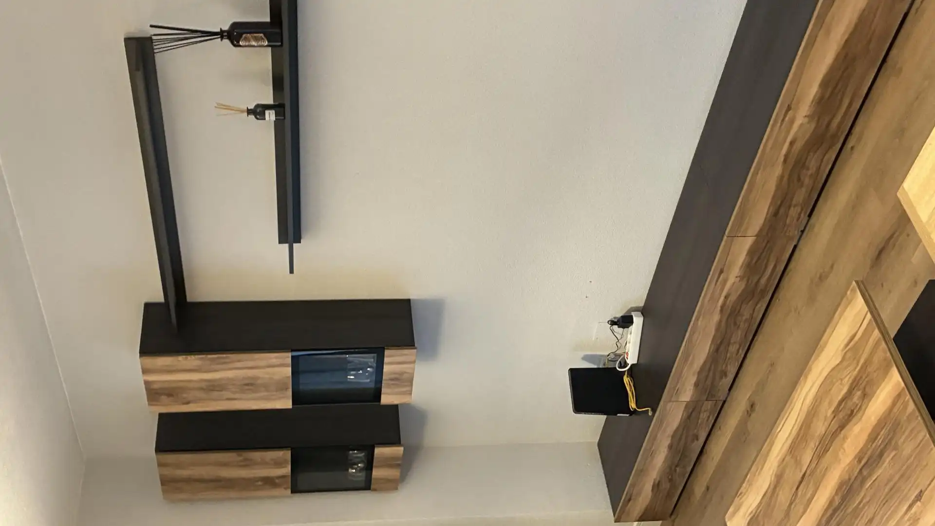 Piso en  Calle Hierro 4 - Foto 2