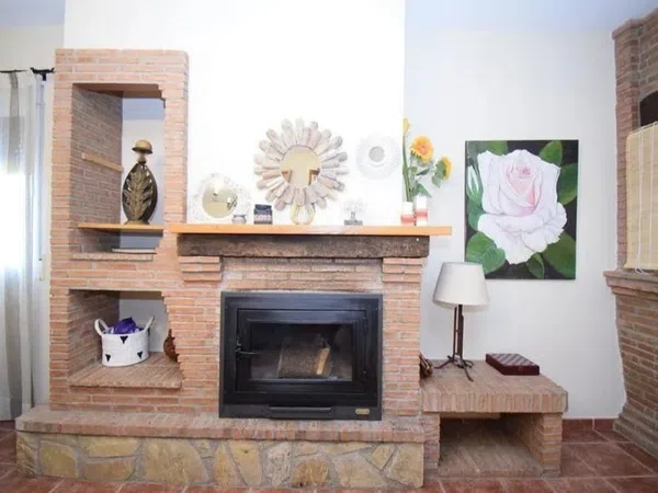 Casa o chalet independiente en Moraleda de zafayona s/n - Foto 10