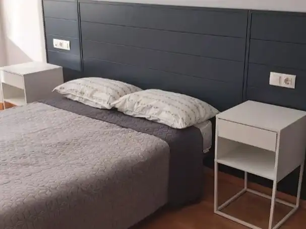 Apartamento en  Avenida La Rioja 16 - Foto 6