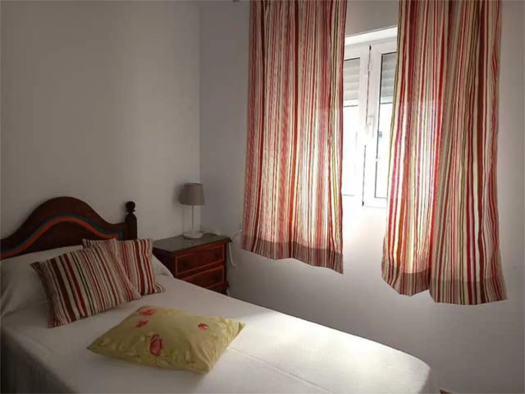 Piso en Triana - Foto 7