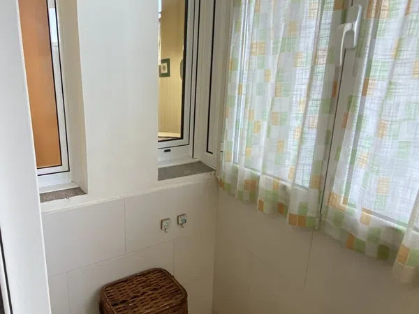 Piso en Calle Luciano Castañón, 10, Centro - San Lorenzo - Foto 10
