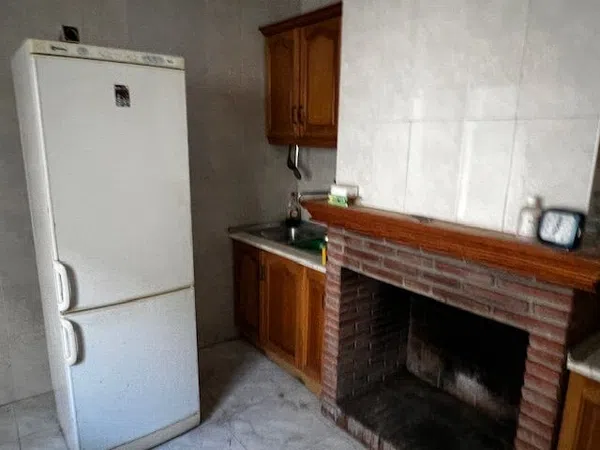 Casa o chalet independiente en Calle Los Carros, 116 - Foto 6