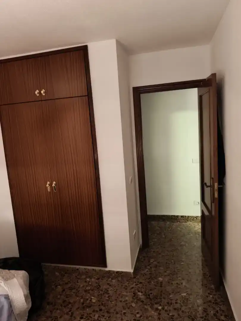 Piso en  Carrer de Juan Ramón Jiménez 43a - Foto 16