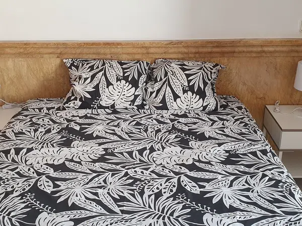 Piso en calle Reyes Católicos, 7 . 4º C - Foto 6