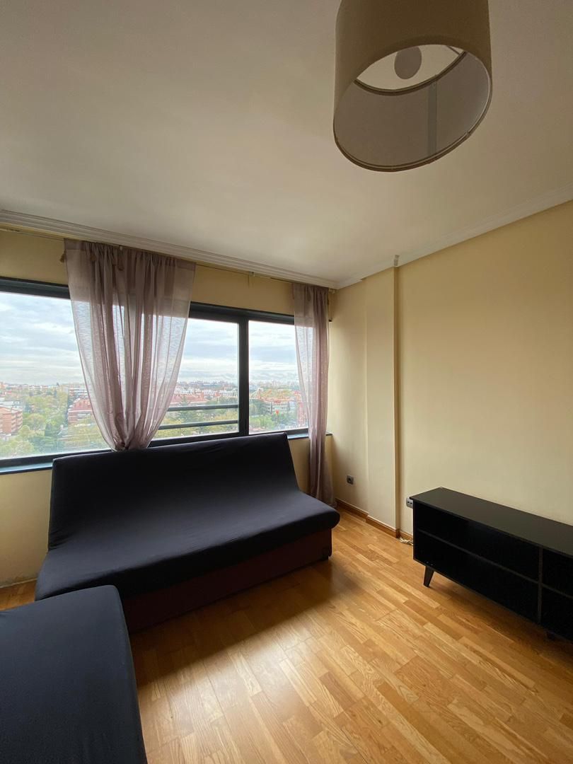 Piso en  Calle Bausá 17 - Foto 11