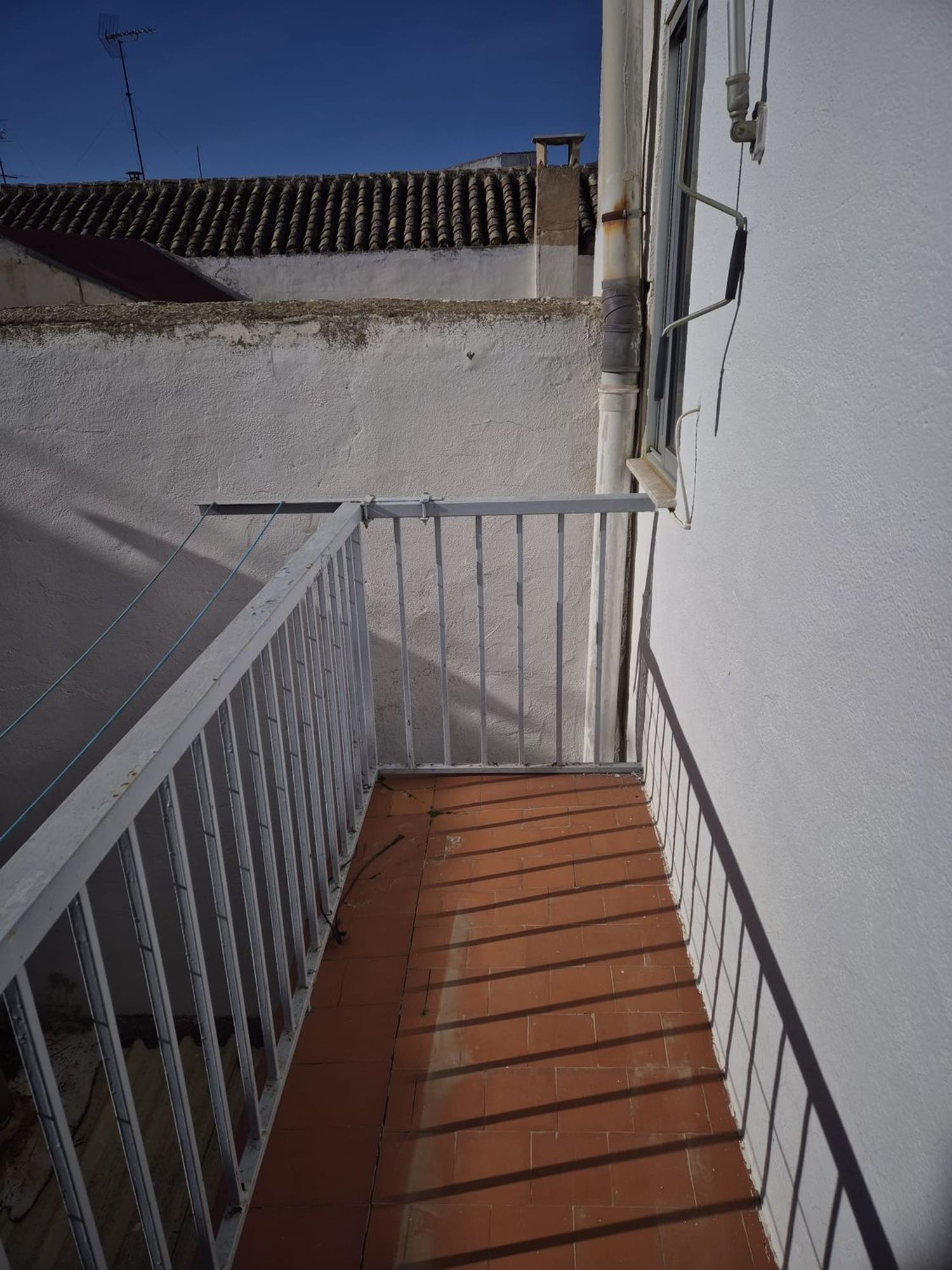 Piso en Calle Juan Coto, 31 - Foto 20