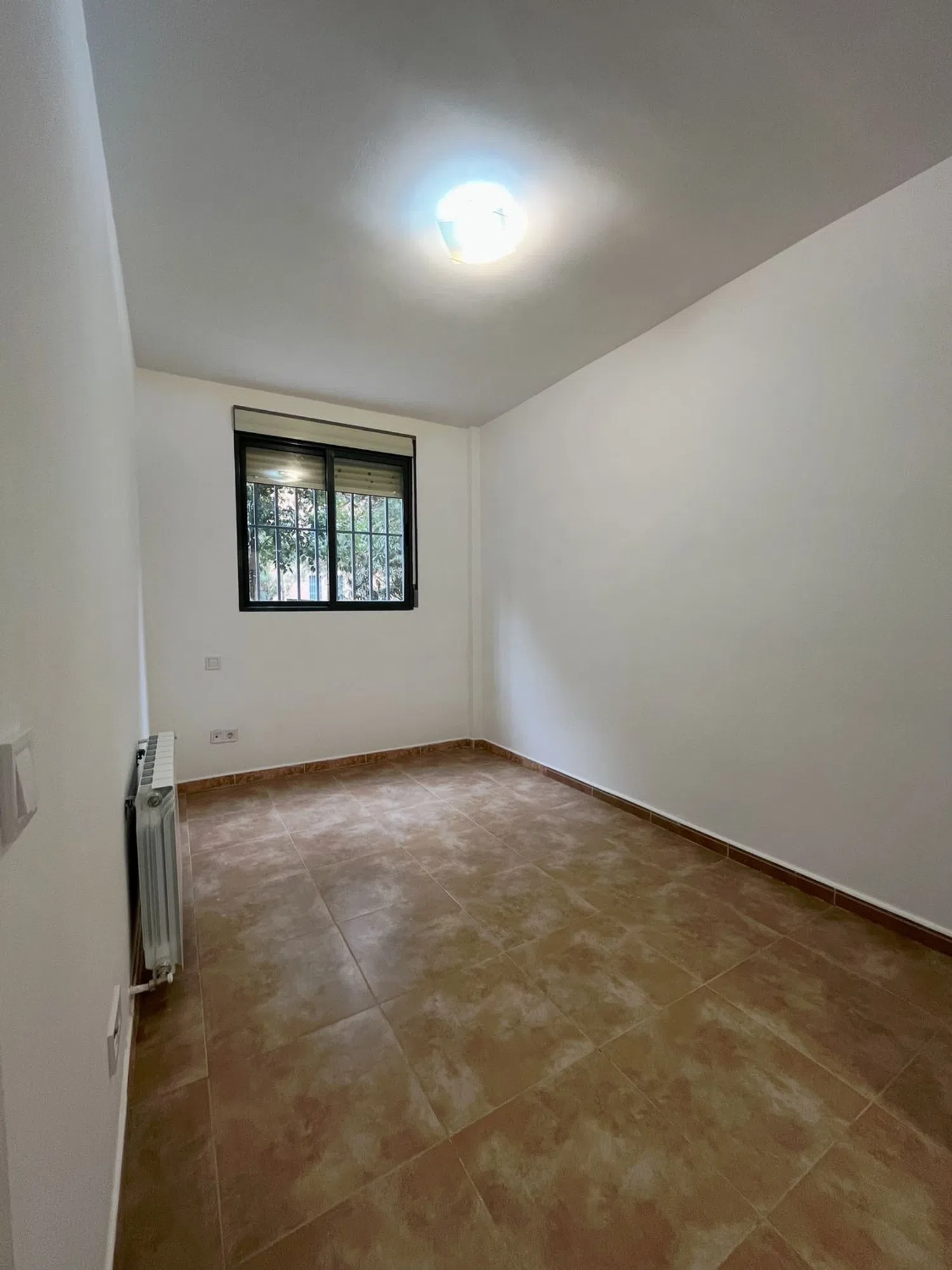 Piso en pasaje de Anchuelo, 1 - Foto 13