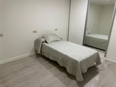 Apartamento en Alquiler curso escolar - Foto 2