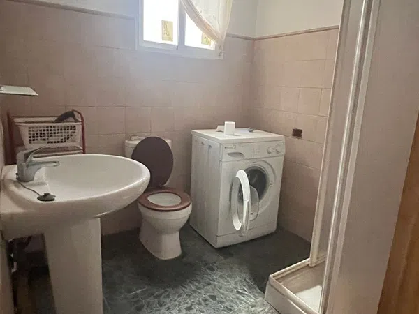 Casa o chalet independiente en Calle Ríos, 65, Vecindario-Paredilla-Sardina, Vecindario-Paredilla-Sardina - Foto 15