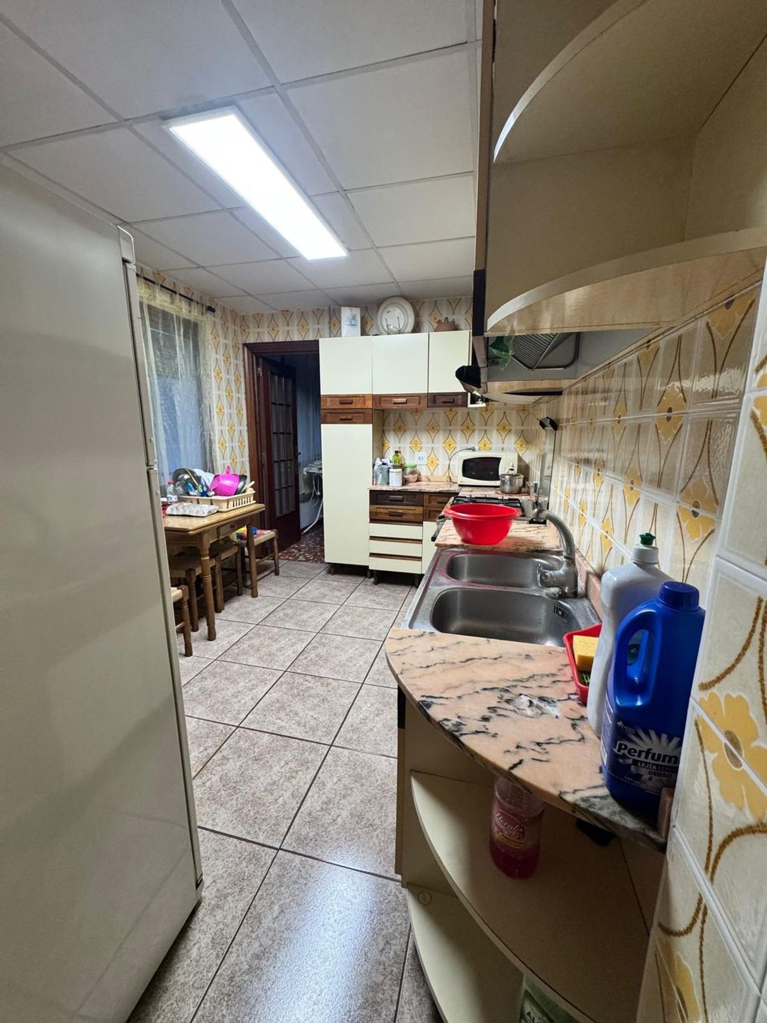 Piso en avenida del Padre Esplá, 6 - Foto 8