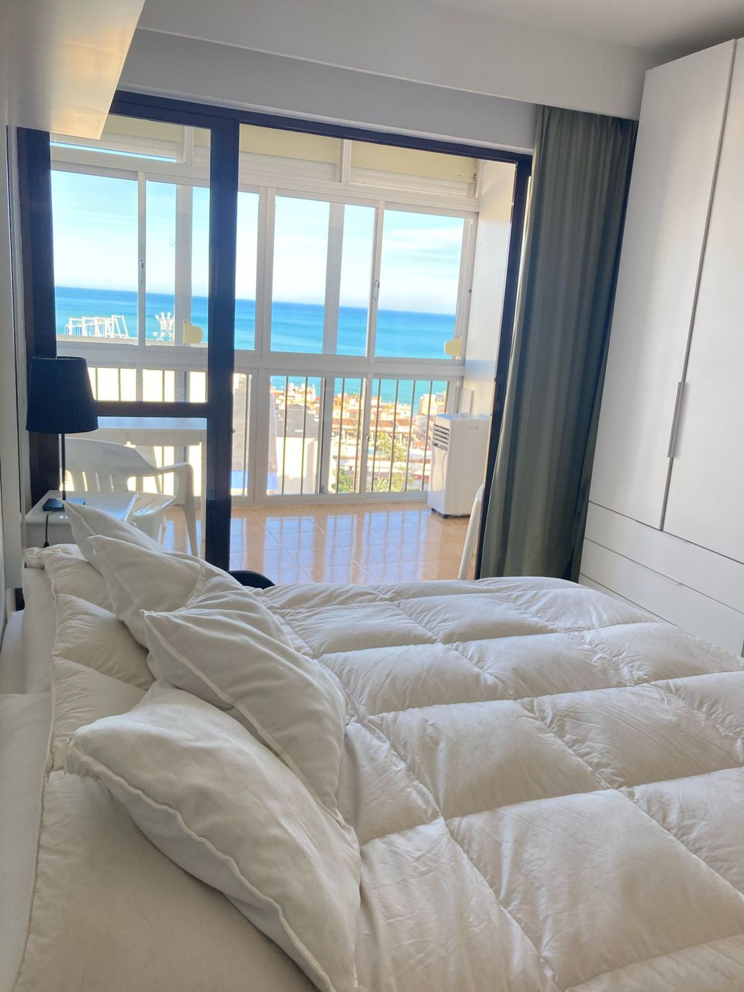 Estudio en calle Cascada, 1 - Foto 19