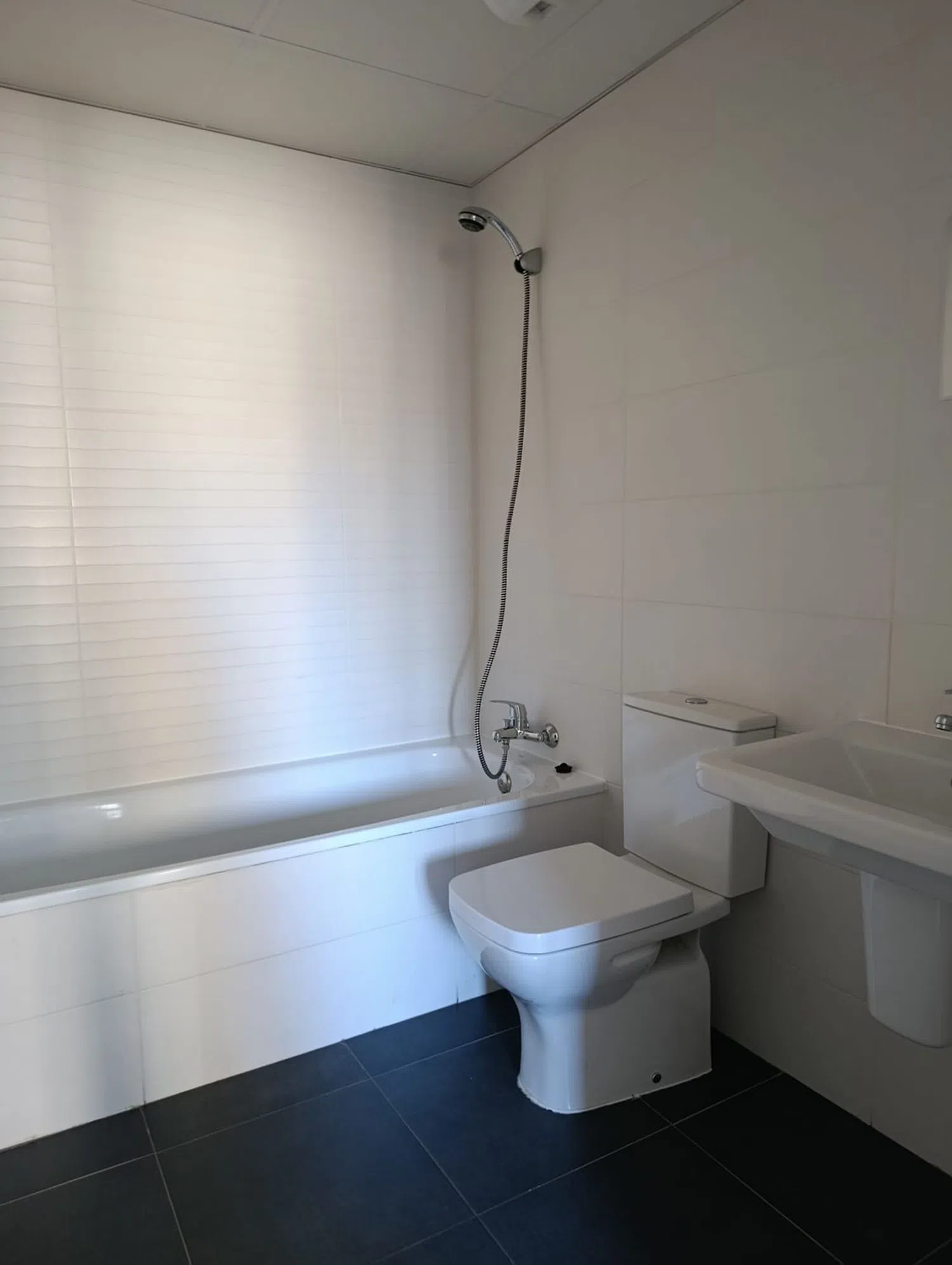 Piso en Francisco Grande Covian, 57 - Foto 18