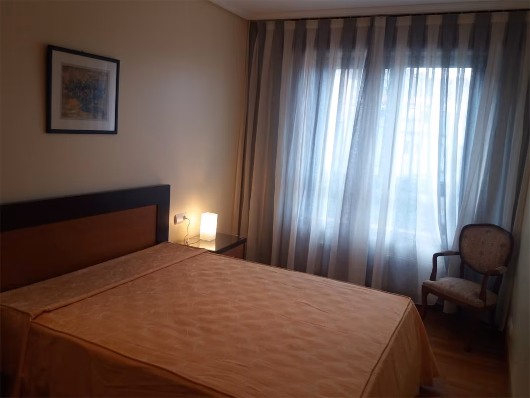 Apartamento en  Avenida Portadego 8-5 - Foto 4