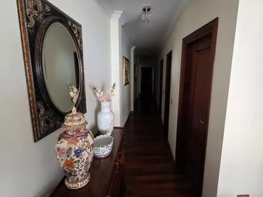 Piso en  Calle Agustín de Betancourt 7 - Foto 7