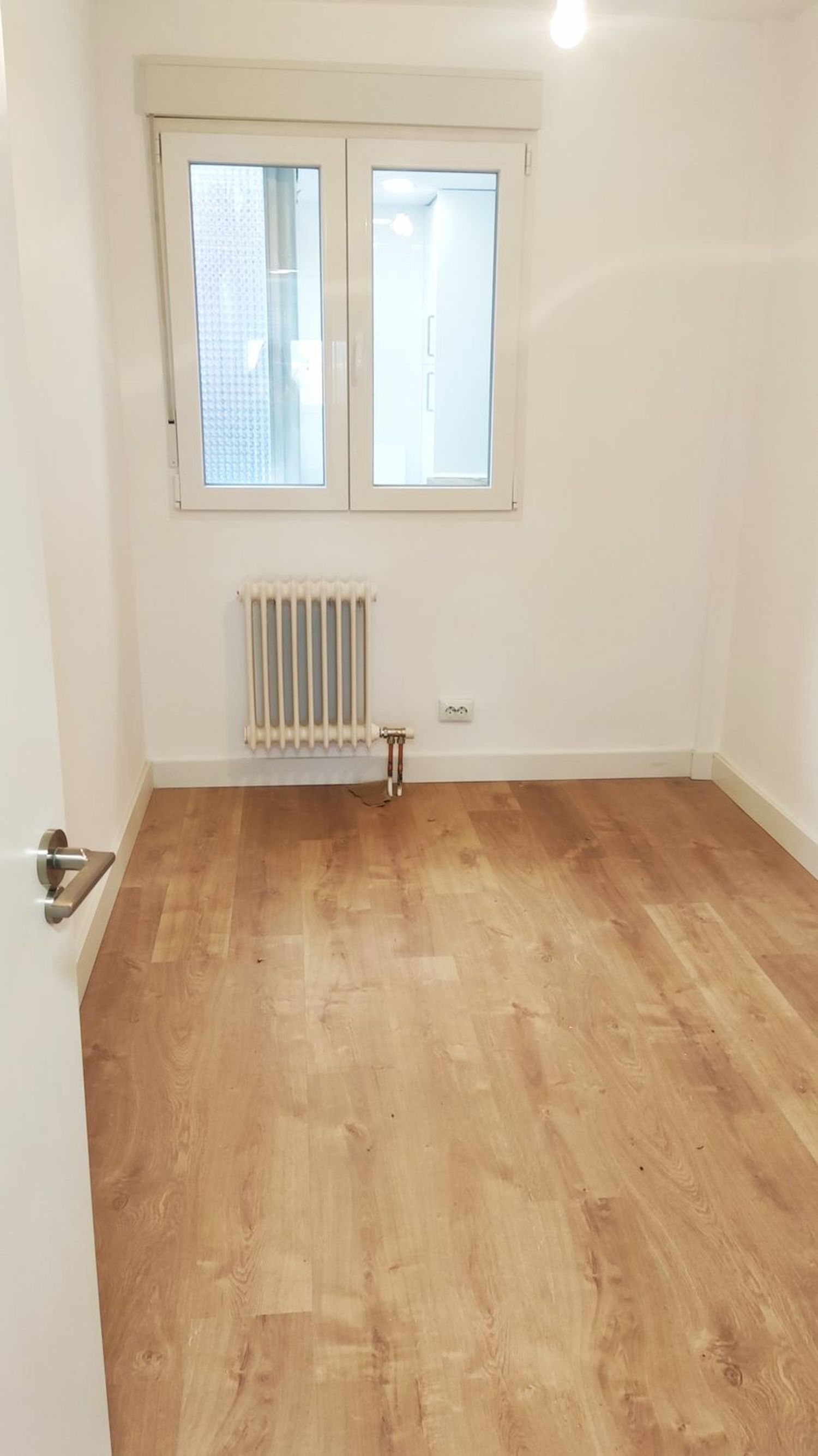 Piso en Noreste - Foto 15