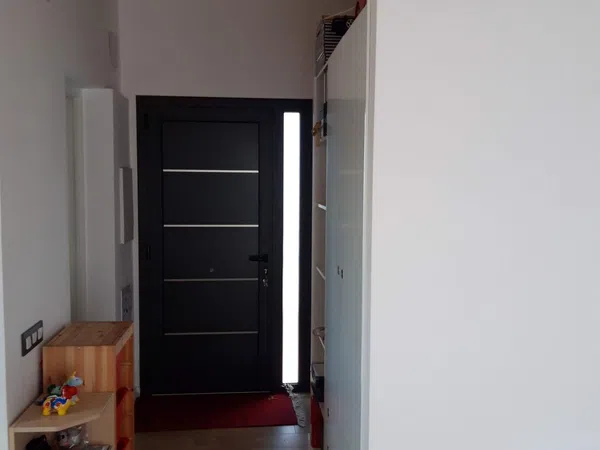 Casa independiente en Can Matas - Foto 5