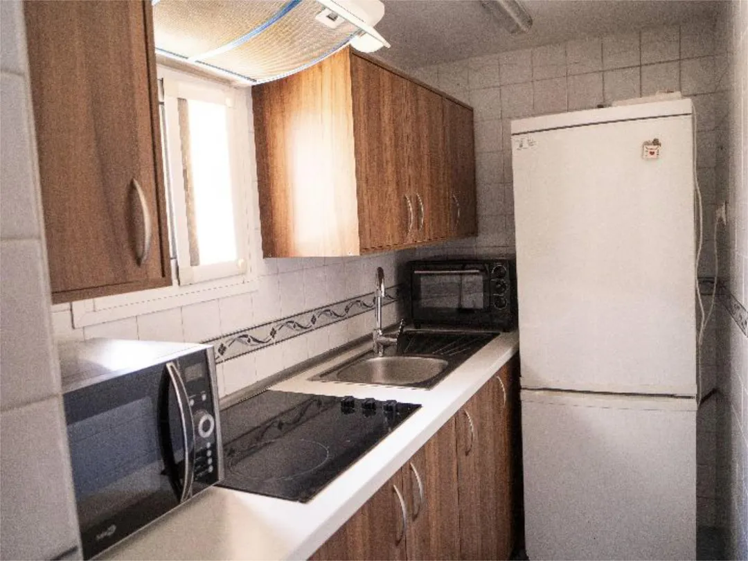 Piso en  Calle Río Guadalquivir 11 - Foto 28