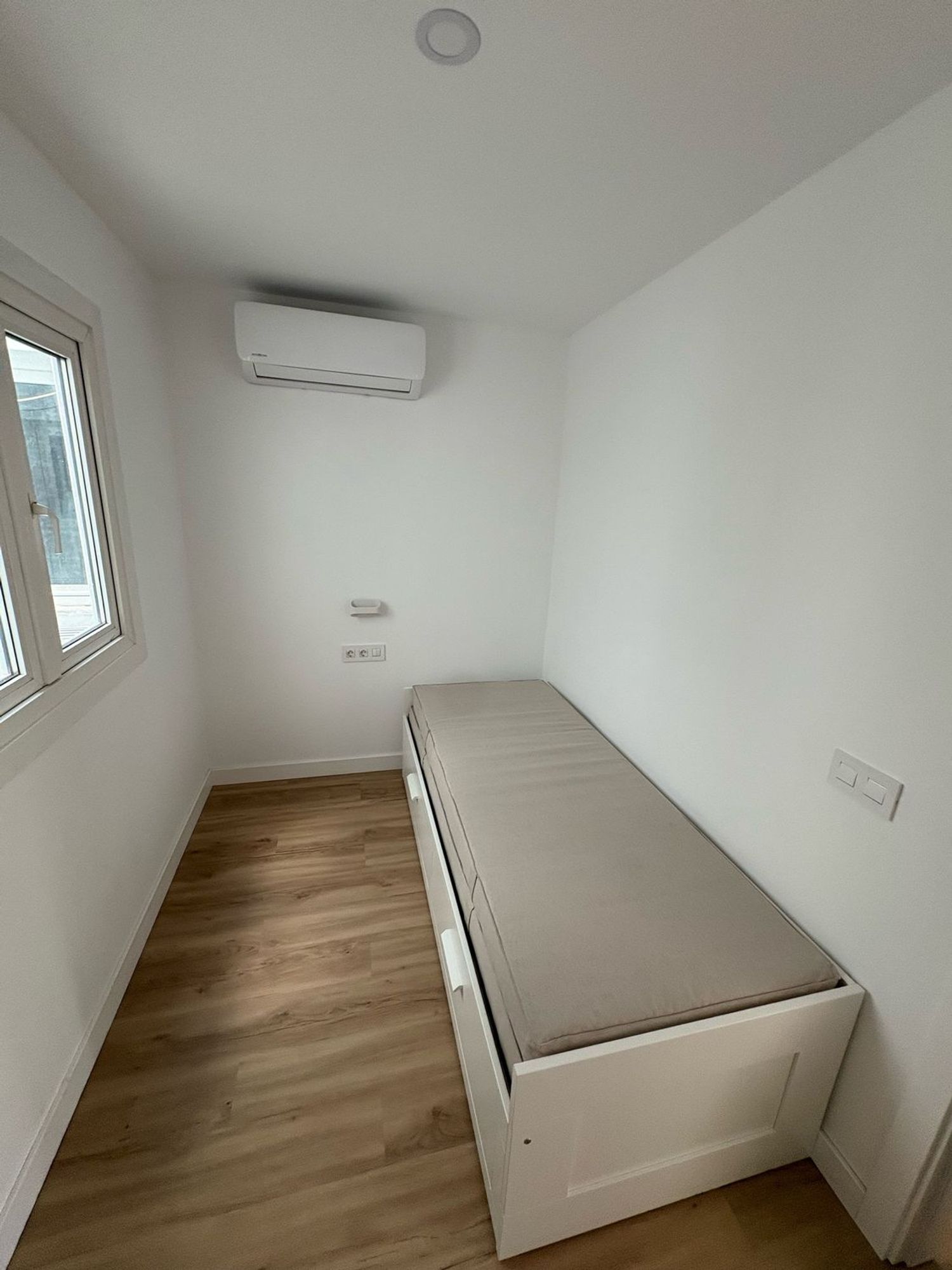 Piso en Calle Doctor Allart, 35, Centro - Foto 8