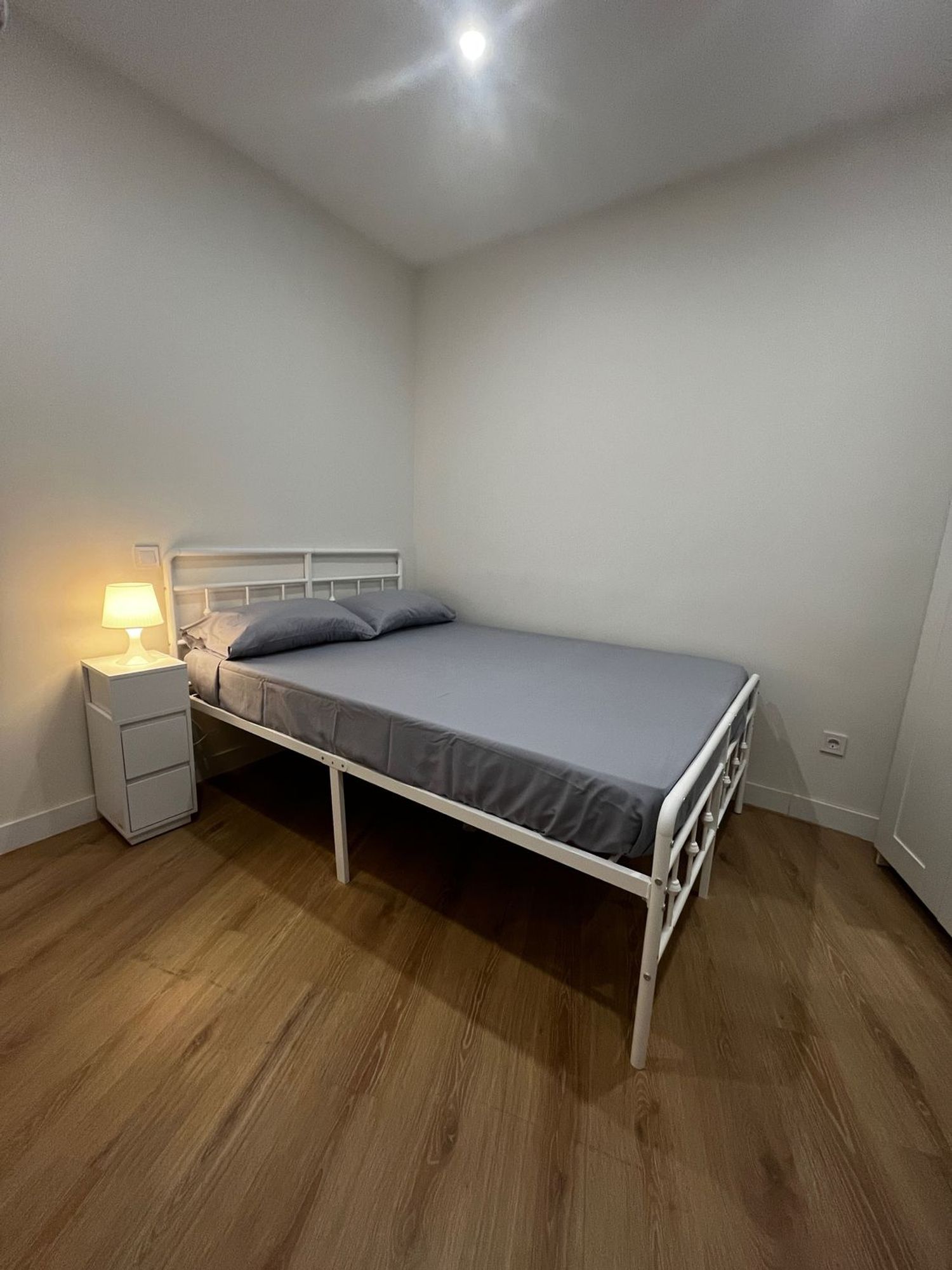 Piso en calle de Santa Engracia, 126 - Foto 9