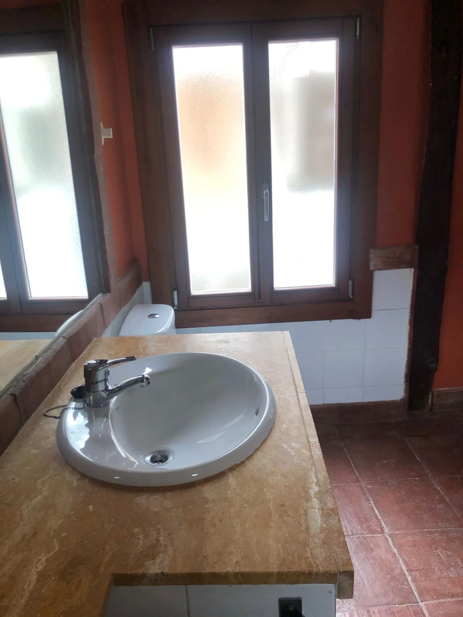 Piso en calle de Pizarro, 18 - Foto 22