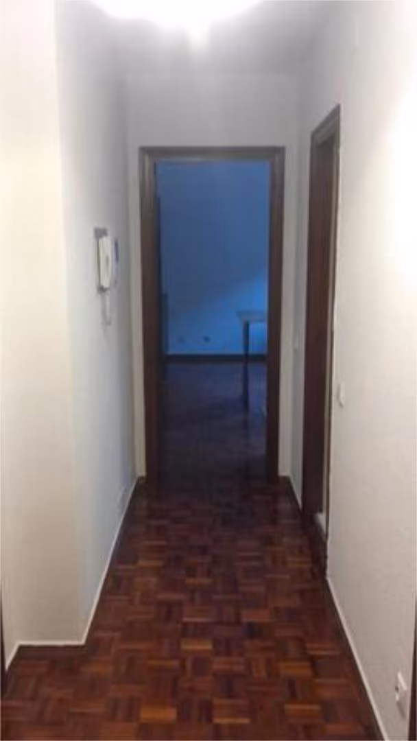 Piso en Centro - Foto 5