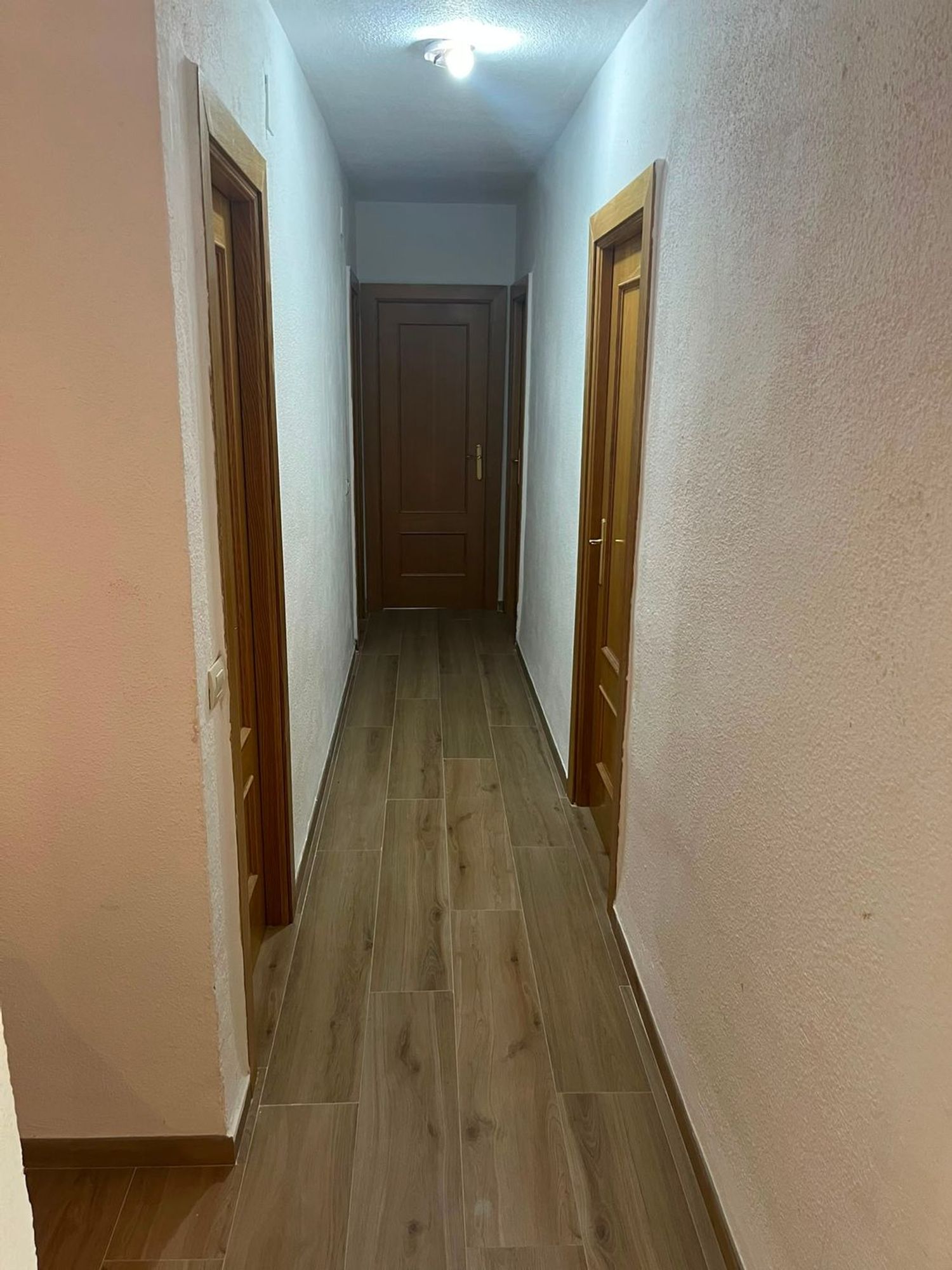 Piso en Calle Manuel de Falla, 6 - Foto 4