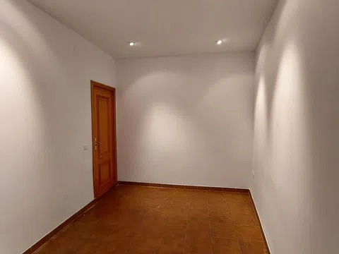 Piso en calle Matahacas, 20 - Foto 6