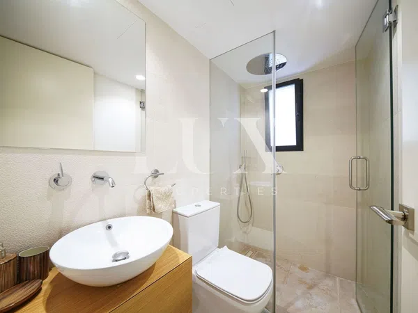 Piso en Avenida de Gabriel Roca, 28, Paseo Marítimo - Foto 26