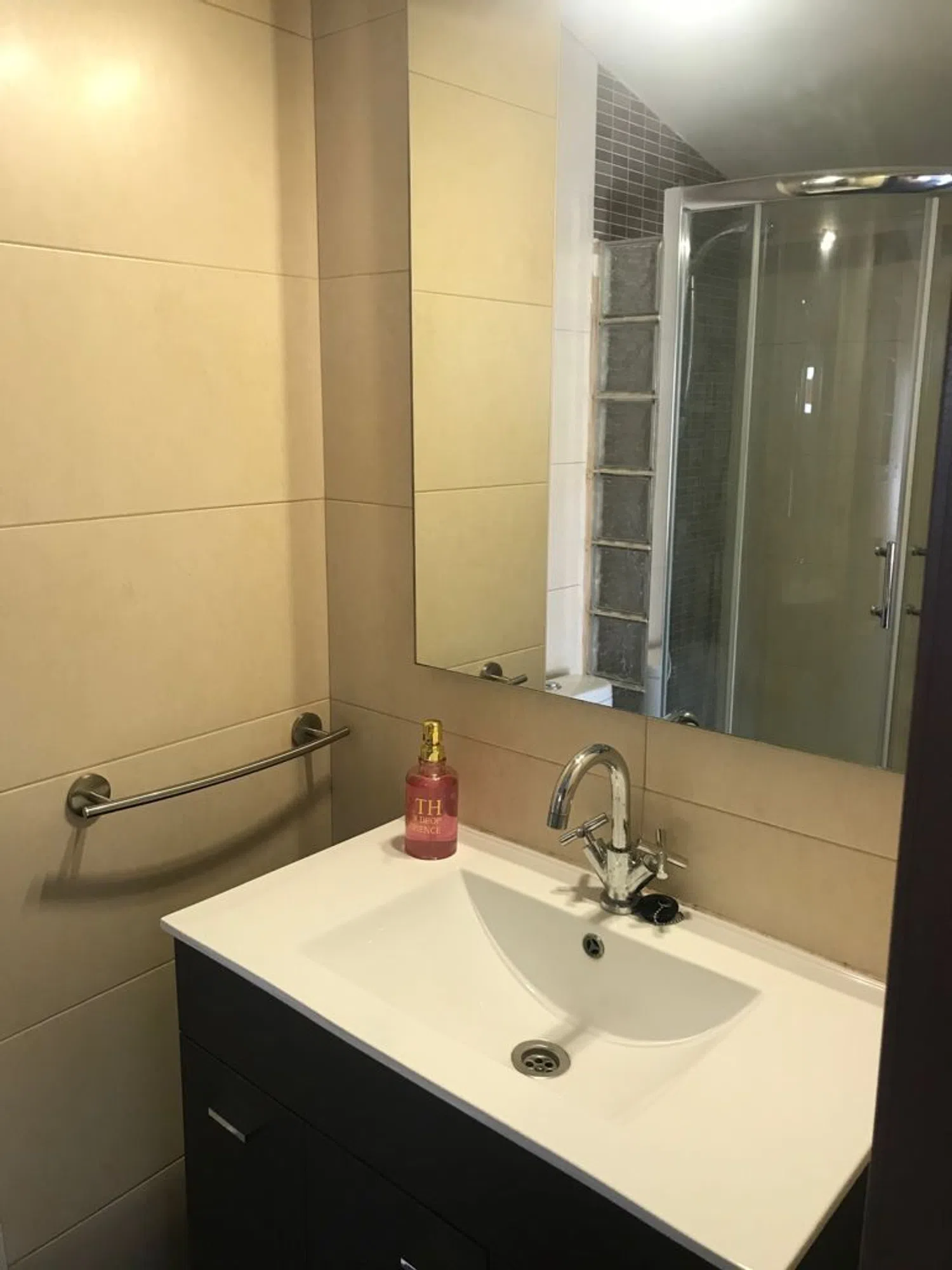 Estudio en plaza de la Creu, 15 - Foto 10