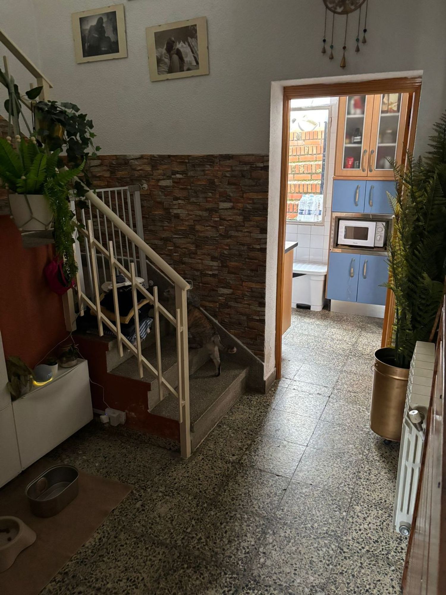 Chalet adosado en Plaza de Santo domingo de la Calzada, 5 - Foto 7
