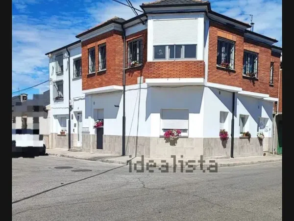 Estudio en Travesía las Tapias, 2, Compostilla-Columbrianos, Compostilla-Columbrianos - Foto 5