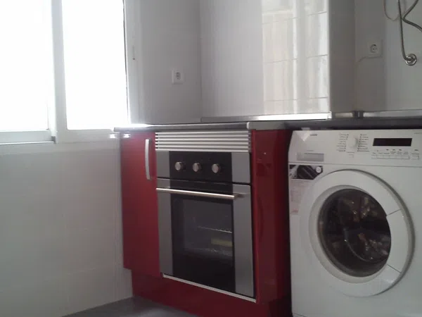 Piso en calle Virgen de Icíar, 24 - Foto 13