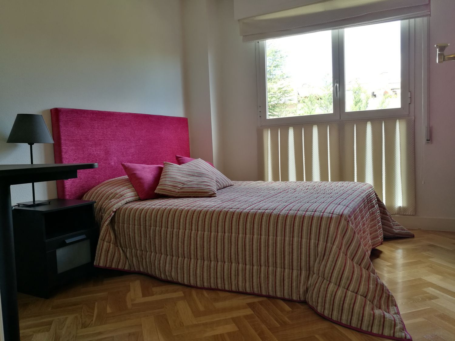 Piso en calle Lope de Vega, 3 - Foto 6