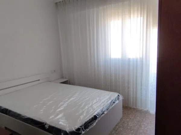 Piso en Calle Alicante, 24 - Foto 6