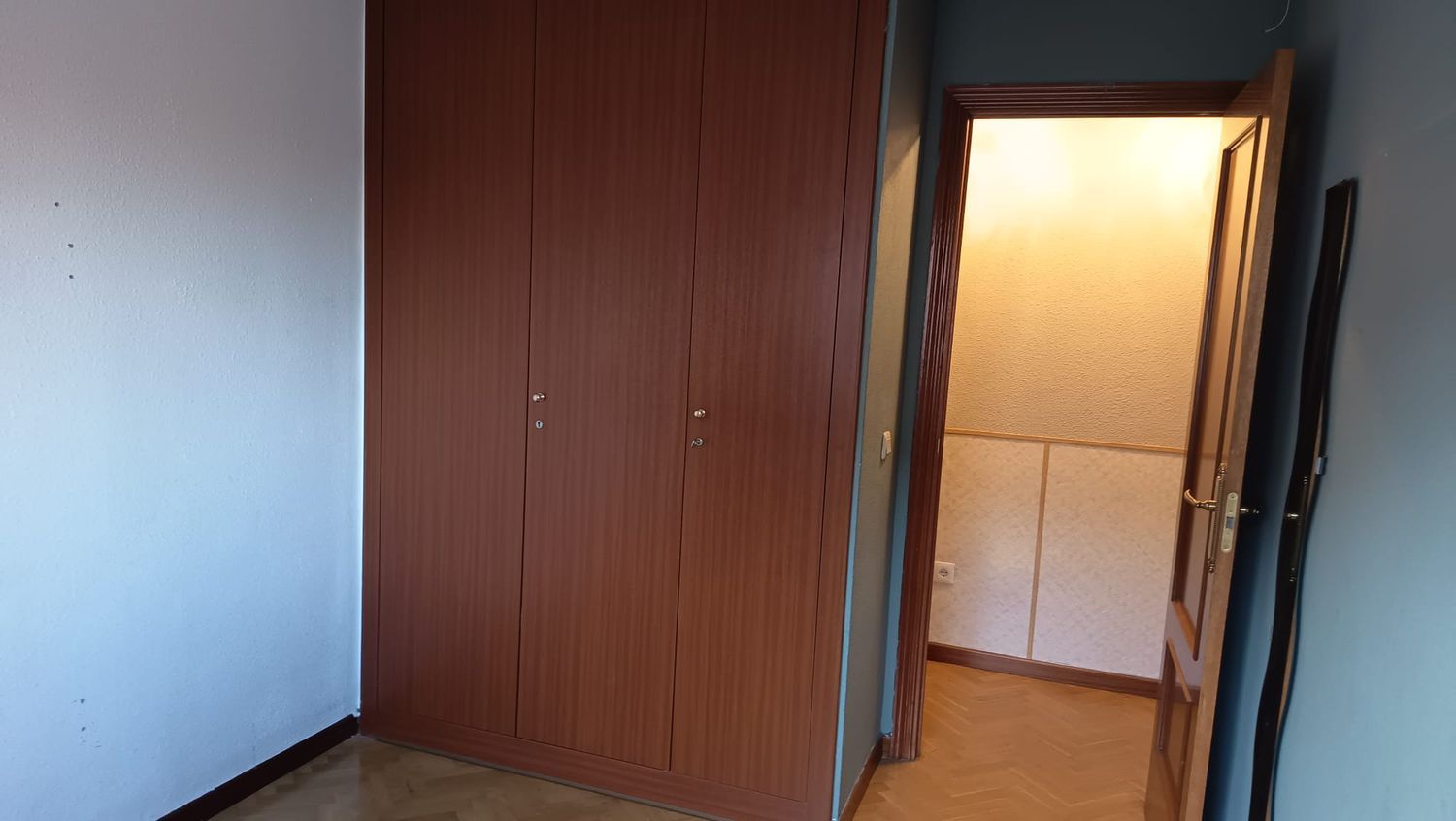 Piso en calle Extremadura, 5 - Foto 14