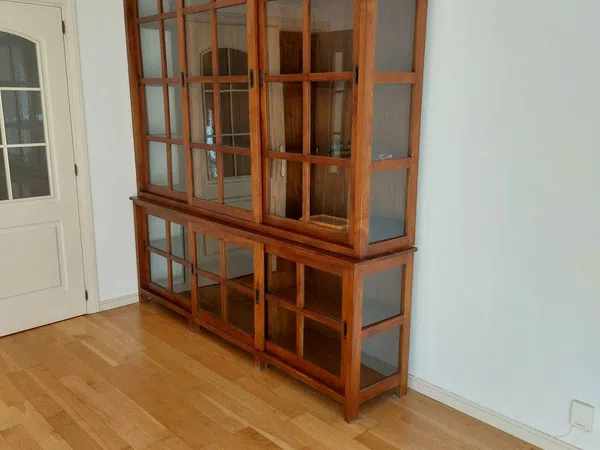 Piso en calle del Doctor Esquerdo, 102 - Foto 4