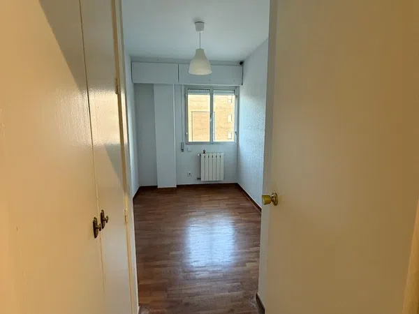 Piso en calle del Pintor Goya, 7 - Foto 15