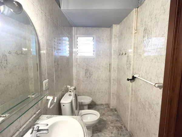 Piso en Camp Redo, Camp Redo - Foto 9