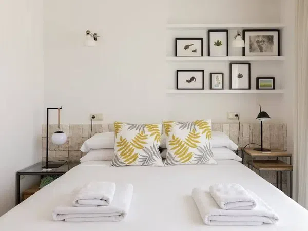 Piso en san nicolas, 15 - Foto 9